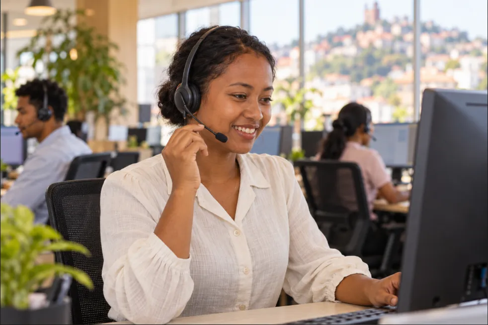 Préparer son recrutement en centre d'appels