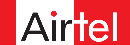 Airtel Madagascar