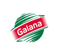 Galana