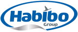 Habibo