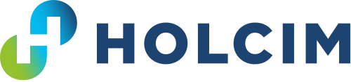 Holcim Madagascar