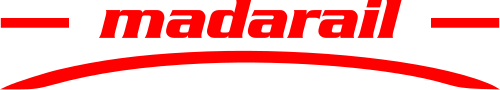 Madarail