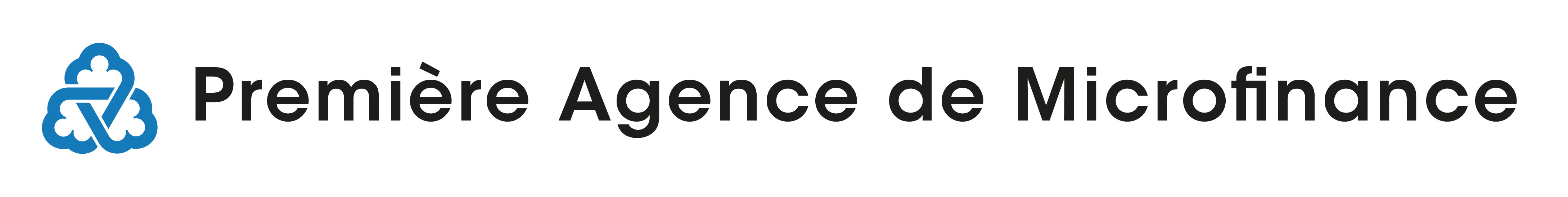 Première Agence de Microfinance