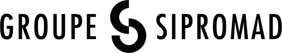 Sipromad