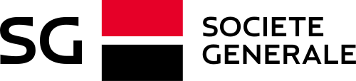 Société Générale Madagasikara
